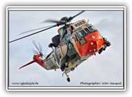 Seaking MK.48 BAF RS03_2